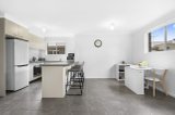 https://images.listonce.com.au/custom/160x/listings/45-7-lindel-street-newcomb-vic-3219/864/01699864_img_02.jpg?g0clA41nyac