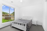 https://images.listonce.com.au/custom/160x/listings/45-7-lindel-street-newcomb-vic-3219/864/01699864_img_04.jpg?x-b8HqBdo3U