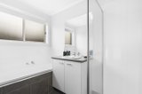 https://images.listonce.com.au/custom/160x/listings/45-7-lindel-street-newcomb-vic-3219/864/01699864_img_05.jpg?L3oaEStqKPY