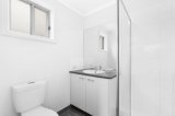 https://images.listonce.com.au/custom/160x/listings/45-7-lindel-street-newcomb-vic-3219/864/01699864_img_06.jpg?wl7nRNpMNEM