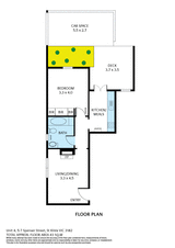 https://images.listonce.com.au/custom/160x/listings/45-7-spenser-street-st-kilda-vic-3182/435/01916435_floorplan_01.gif?-VQrEgNxEBU