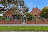 https://images.listonce.com.au/custom/160x/listings/45-7-spenser-street-st-kilda-vic-3182/435/01916435_img_01.jpg?ipZL1pa5Uus
