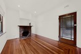 https://images.listonce.com.au/custom/160x/listings/45-7-spenser-street-st-kilda-vic-3182/435/01916435_img_02.jpg?5gJsCPTcCyM