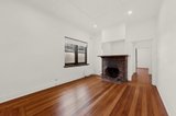 https://images.listonce.com.au/custom/160x/listings/45-7-spenser-street-st-kilda-vic-3182/435/01916435_img_03.jpg?4yvUjmtWF2U
