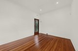 https://images.listonce.com.au/custom/160x/listings/45-7-spenser-street-st-kilda-vic-3182/435/01916435_img_04.jpg?4sB2FvjYSio
