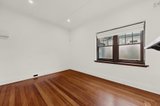 https://images.listonce.com.au/custom/160x/listings/45-7-spenser-street-st-kilda-vic-3182/435/01916435_img_05.jpg?o_7jrSzMDAg