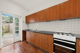 https://images.listonce.com.au/custom/160x/listings/45-7-spenser-street-st-kilda-vic-3182/435/01916435_img_06.jpg?FQWSBgGQaGo
