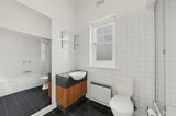 https://images.listonce.com.au/custom/160x/listings/45-7-spenser-street-st-kilda-vic-3182/435/01916435_img_08.jpg?47v3TD31JGQ
