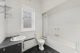https://images.listonce.com.au/custom/160x/listings/45-7-spenser-street-st-kilda-vic-3182/435/01916435_img_09.jpg?KelOyDZbiNY