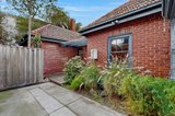 https://images.listonce.com.au/custom/160x/listings/45-7-spenser-street-st-kilda-vic-3182/435/01916435_img_10.jpg?dgT5sgzTH5s