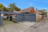 https://images.listonce.com.au/custom/160x/listings/45-7-spenser-street-st-kilda-vic-3182/435/01916435_img_11.jpg?xL0a6BZfgsg