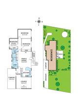 https://images.listonce.com.au/custom/160x/listings/45-adolphson-avenue-ringwood-north-vic-3134/869/01240869_floorplan_01.gif?PCQefrK2WFQ