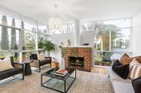 https://images.listonce.com.au/custom/160x/listings/45-adolphson-avenue-ringwood-north-vic-3134/869/01240869_img_02.jpg?g23SBBKUViE