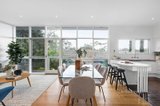 https://images.listonce.com.au/custom/160x/listings/45-adolphson-avenue-ringwood-north-vic-3134/869/01240869_img_04.jpg?OHuUp-o51Tc