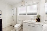 https://images.listonce.com.au/custom/160x/listings/45-adolphson-avenue-ringwood-north-vic-3134/869/01240869_img_08.jpg?aXid3zZjjVE
