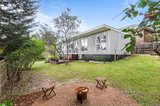 https://images.listonce.com.au/custom/160x/listings/45-adolphson-avenue-ringwood-north-vic-3134/869/01240869_img_09.jpg?JYUQVFwlrF4