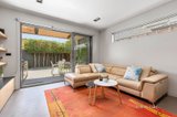 https://images.listonce.com.au/custom/160x/listings/45-afton-way-aspendale-vic-3195/484/01441484_img_03.jpg?O99B0LTJWnU