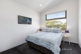 https://images.listonce.com.au/custom/160x/listings/45-afton-way-aspendale-vic-3195/484/01441484_img_05.jpg?WLm7Yk4O_us