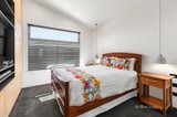 https://images.listonce.com.au/custom/160x/listings/45-afton-way-aspendale-vic-3195/484/01441484_img_07.jpg?q1x7zrn7QI0