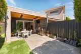 https://images.listonce.com.au/custom/160x/listings/45-afton-way-aspendale-vic-3195/484/01441484_img_10.jpg?RTuWEtBdPII