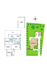 https://images.listonce.com.au/custom/160x/listings/45-alamein-avenue-ashburton-vic-3147/817/00356817_floorplan_01.gif?IBc8LJ521QM