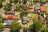 https://images.listonce.com.au/custom/160x/listings/45-alamein-avenue-ashburton-vic-3147/817/00356817_img_01.jpg?IBc8LJ521QM