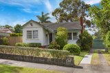 https://images.listonce.com.au/custom/160x/listings/45-alamein-avenue-ashburton-vic-3147/817/00356817_img_02.jpg?hheReYvQmlY