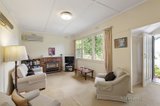 https://images.listonce.com.au/custom/160x/listings/45-alamein-avenue-ashburton-vic-3147/817/00356817_img_04.jpg?sRtGxm3oAm0