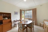 https://images.listonce.com.au/custom/160x/listings/45-alamein-avenue-ashburton-vic-3147/817/00356817_img_05.jpg?dh-mRaaLm_M