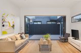 https://images.listonce.com.au/custom/160x/listings/45-albert-street-east-melbourne-vic-3002/340/00337340_img_02.jpg?kWXoCjp-uuE