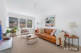 https://images.listonce.com.au/custom/160x/listings/45-allard-street-brunswick-west-vic-3055/107/01830107_img_01.jpg?V4KITd_2lVo