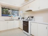 https://images.listonce.com.au/custom/160x/listings/45-allen-street-ringwood-vic-3134/548/00620548_img_04.jpg?sXXJ949fVBY