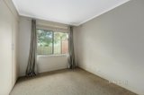 https://images.listonce.com.au/custom/160x/listings/45-allen-street-ringwood-vic-3134/695/01122695_img_04.jpg?hAtajI4lMVM