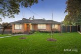https://images.listonce.com.au/custom/160x/listings/45-alvena-crescent-heathmont-vic-3135/232/01781232_img_01.jpg?YOpfEjtvgcw