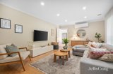 https://images.listonce.com.au/custom/160x/listings/45-alvena-crescent-heathmont-vic-3135/232/01781232_img_02.jpg?-JaO-Fsrp3A