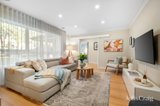 https://images.listonce.com.au/custom/160x/listings/45-alvena-crescent-heathmont-vic-3135/232/01781232_img_03.jpg?s_3fQMgV0k0