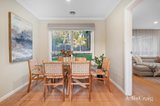 https://images.listonce.com.au/custom/160x/listings/45-alvena-crescent-heathmont-vic-3135/232/01781232_img_04.jpg?ar-ypFJ0iYc