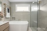 https://images.listonce.com.au/custom/160x/listings/45-alvena-crescent-heathmont-vic-3135/232/01781232_img_07.jpg?TwEURzA_3h8
