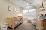 https://images.listonce.com.au/custom/160x/listings/45-alvena-crescent-heathmont-vic-3135/232/01781232_img_09.jpg?k8iXacfYSPw