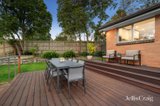 https://images.listonce.com.au/custom/160x/listings/45-alvena-crescent-heathmont-vic-3135/232/01781232_img_10.jpg?Z0eo2PXqmdM
