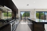 https://images.listonce.com.au/custom/160x/listings/45-amadeo-way-chirnside-park-vic-3116/826/01985826_img_02.jpg?SKI2OnGbBPM