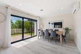 https://images.listonce.com.au/custom/160x/listings/45-amadeo-way-chirnside-park-vic-3116/826/01985826_img_03.jpg?MuAx76XUAUc