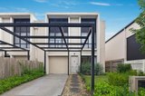 https://images.listonce.com.au/custom/160x/listings/45-amadeo-way-chirnside-park-vic-3116/826/01985826_img_05.jpg?-ILmhdW__aI