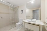 https://images.listonce.com.au/custom/160x/listings/45-amadeo-way-chirnside-park-vic-3116/826/01985826_img_06.jpg?tHK6HKunSJ0