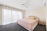 https://images.listonce.com.au/custom/160x/listings/45-amadeo-way-chirnside-park-vic-3116/826/01985826_img_07.jpg?XCBRkyY4vyA