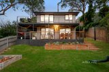 https://images.listonce.com.au/custom/160x/listings/45-anzac-avenue-hurstbridge-vic-3099/789/01167789_img_02.jpg?A5TtTsarqgs