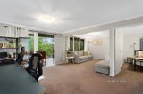 https://images.listonce.com.au/custom/160x/listings/45-anzac-avenue-hurstbridge-vic-3099/789/01167789_img_06.jpg?Kf0E9PS-Ock