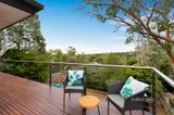 https://images.listonce.com.au/custom/160x/listings/45-anzac-avenue-hurstbridge-vic-3099/789/01167789_img_13.jpg?OVuS9uf2NNI