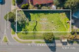 https://images.listonce.com.au/custom/160x/listings/45-aumann-drive-templestowe-vic-3106/376/01904376_img_01.jpg?4LOQHHjwb3Y