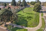 https://images.listonce.com.au/custom/160x/listings/45-aumann-drive-templestowe-vic-3106/376/01904376_img_02.jpg?qm5LGmcG8a0